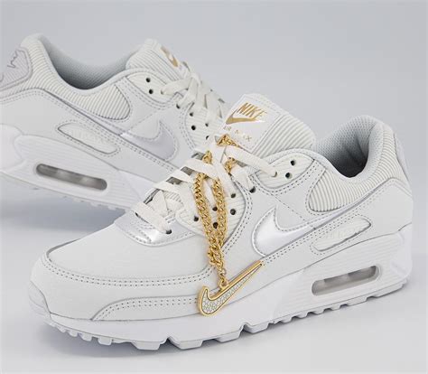 nike air max wit dames|nike air max women's.